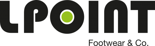 Loja 103 LPoint (Logo)