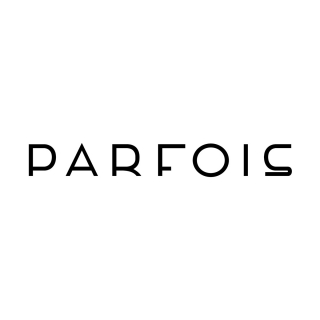 Logo Parfois_400x400